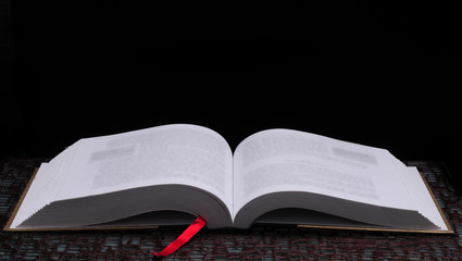 一次元、二次元、三次元有什么区别？