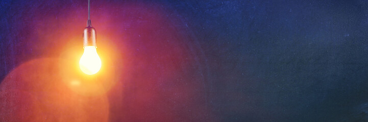 以户开头的成语有哪些