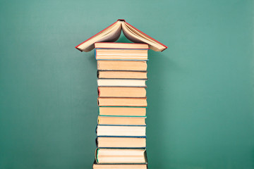 战恋雪又叫什么名字