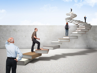 有寓意密码6位数开头