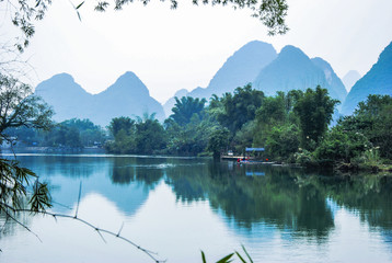 有寓意密码6位数开头