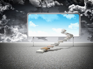 形容行动缓慢的成语