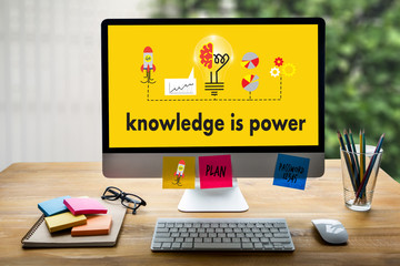 汤圆的谜语及答案