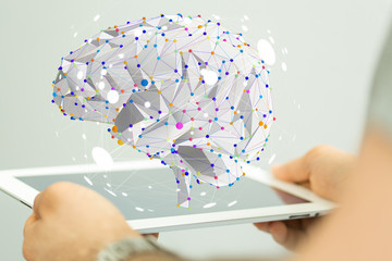 战恋雪又叫什么名字