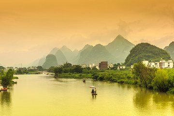 西咸新区管委会地址