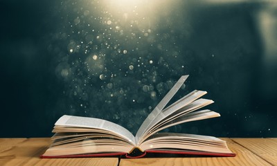 形容行动缓慢的成语