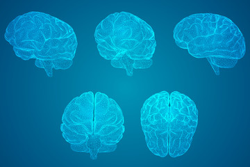 寻~！第一个字是“h”发音的动漫