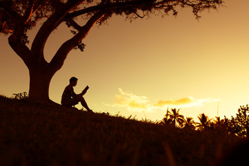 祝商祺的具体格式是什么？