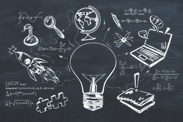 汤圆的谜语及答案