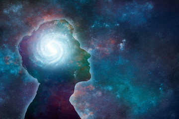 祝商祺的具体格式是什么？