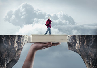 祝商祺的具体格式是什么？