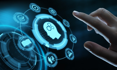 有寓意密码6位数开头