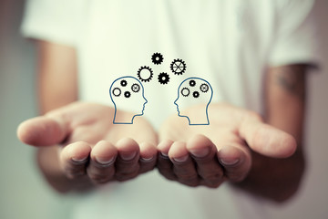 一次元、二次元、三次元有什么区别？