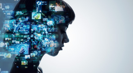 西咸新区管委会地址