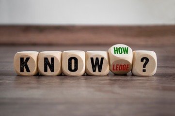 汤圆的谜语及答案