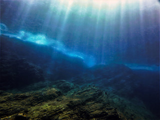 英文日期的写法