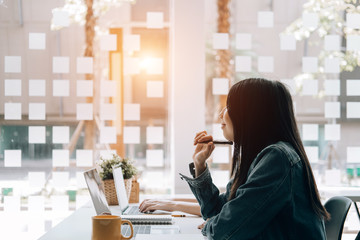 以户开头的成语有哪些