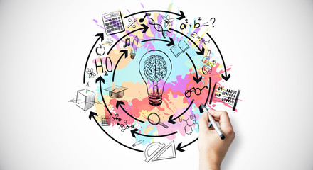 寻~！第一个字是“h”发音的动漫