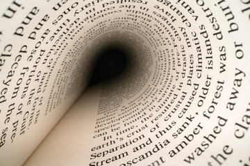 以户开头的成语有哪些