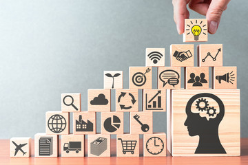 英文日期的写法