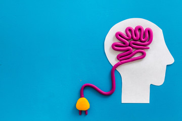 祝商祺的具体格式是什么？