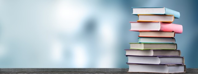 形容行动缓慢的成语