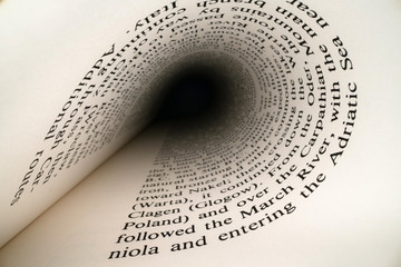 寻~！第一个字是“h”发音的动漫