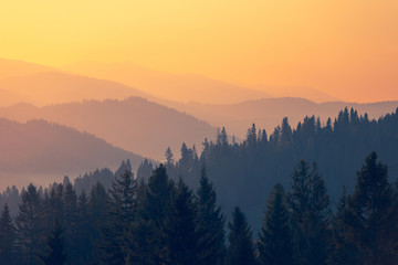 英文日期的写法