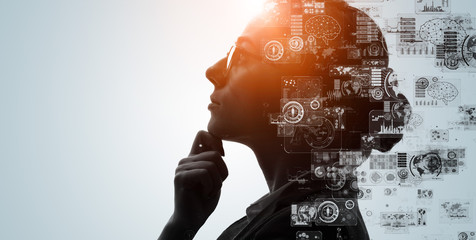 英文日期的写法