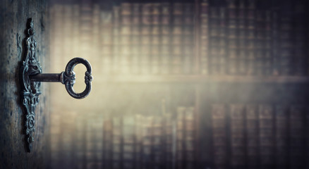 寻~！第一个字是“h”发音的动漫