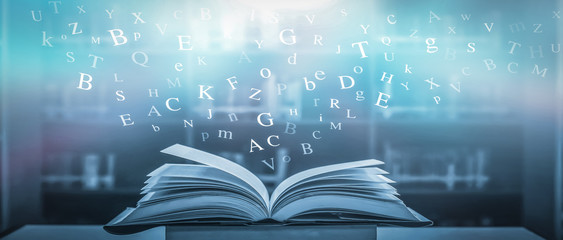 以户开头的成语有哪些