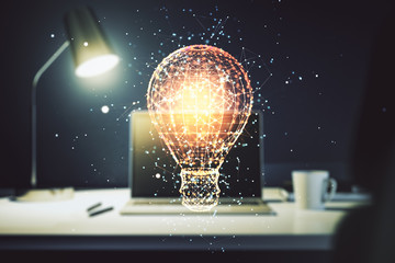 英文日期的写法