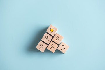 汤圆的谜语及答案