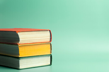 有寓意密码6位数开头