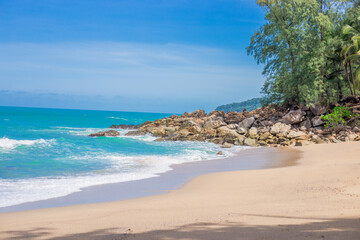 祝商祺的具体格式是什么？