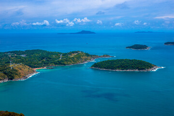 英文日期的写法
