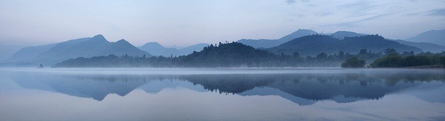 准噶尔盆地 “噶”读音