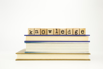 汤圆的谜语及答案