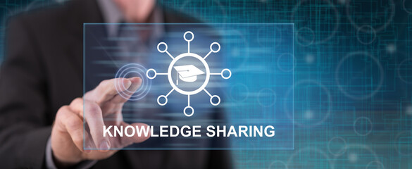 准噶尔盆地 “噶”读音