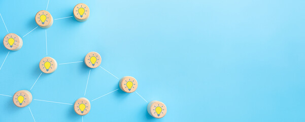 西咸新区管委会地址