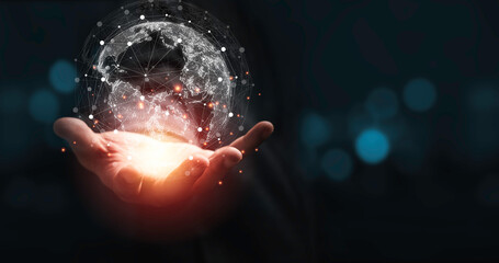 有寓意密码6位数开头