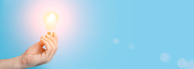 准噶尔盆地 “噶”读音