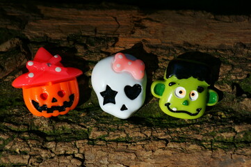 祝商祺的具体格式是什么？