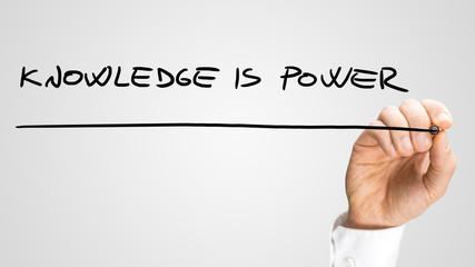 汤圆的谜语及答案