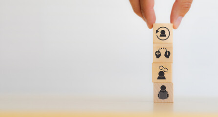 以户开头的成语有哪些