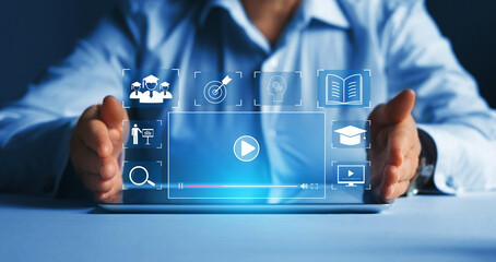 寻~！第一个字是“h”发音的动漫