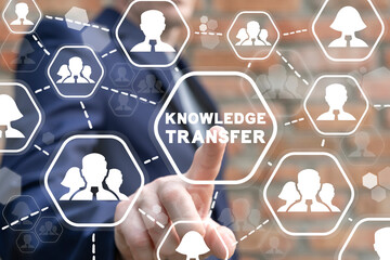 寻~！第一个字是“h”发音的动漫