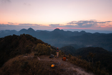 战恋雪又叫什么名字