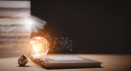 有寓意密码6位数开头