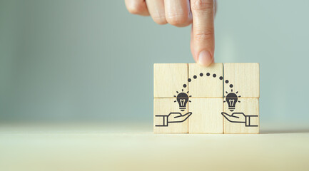 祝商祺的具体格式是什么？